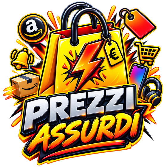 Prezzi Assurdi