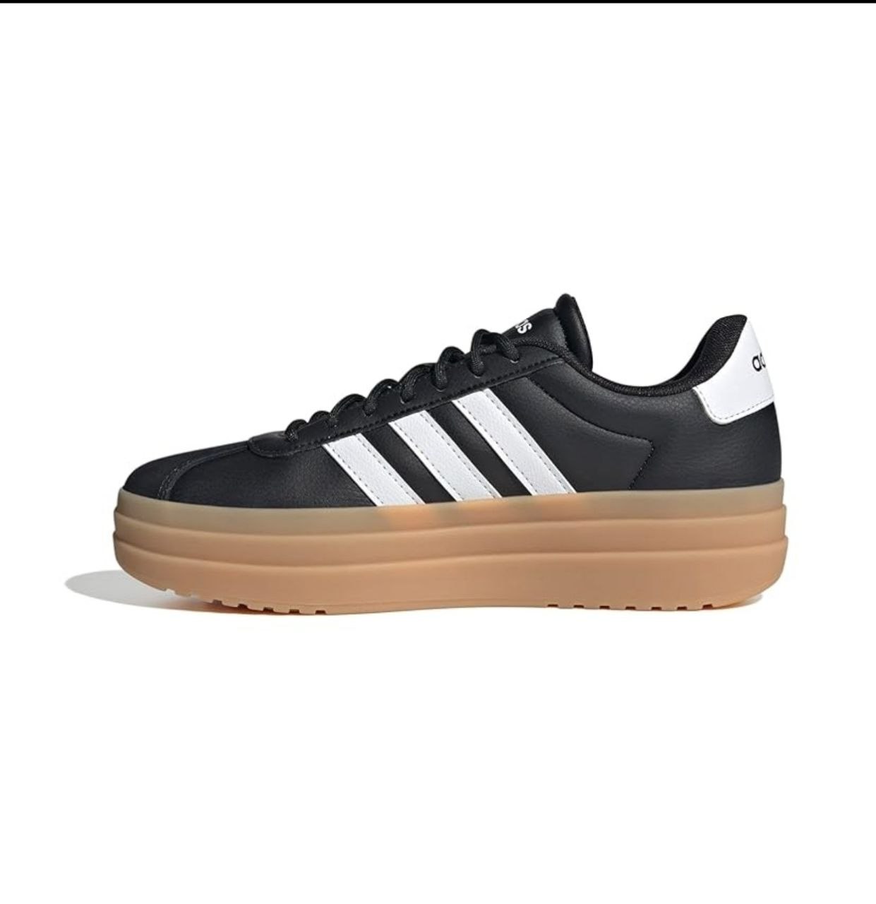 adidas Court Bold Scarpe Donna