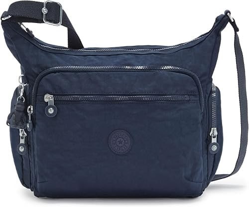 Kipling Gabbie Tracolla Leggera Tasche